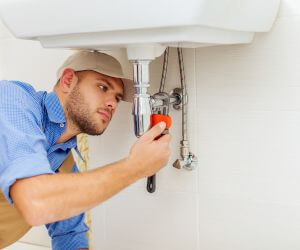 About Sewer Line Pros Prairie View, TX